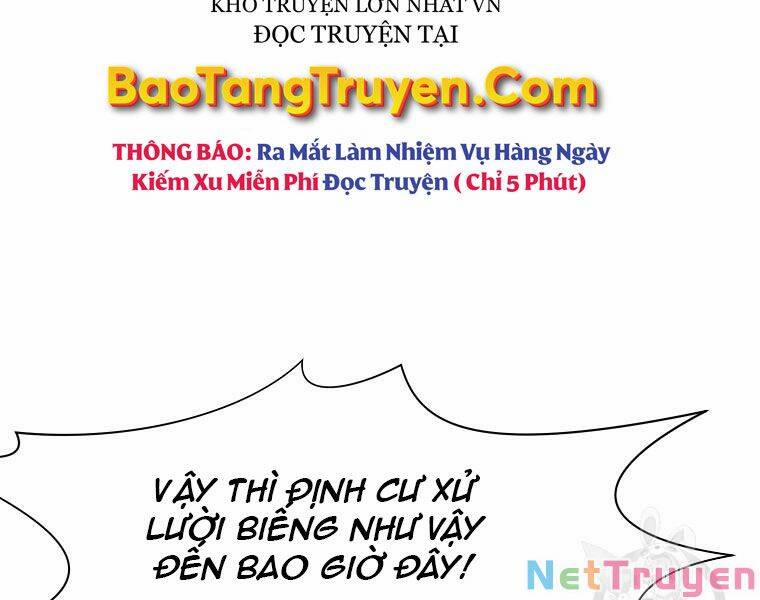 manhwax10.com - Truyện Manhwa Thiên Võ Chiến Thần Chương 51 Trang 116