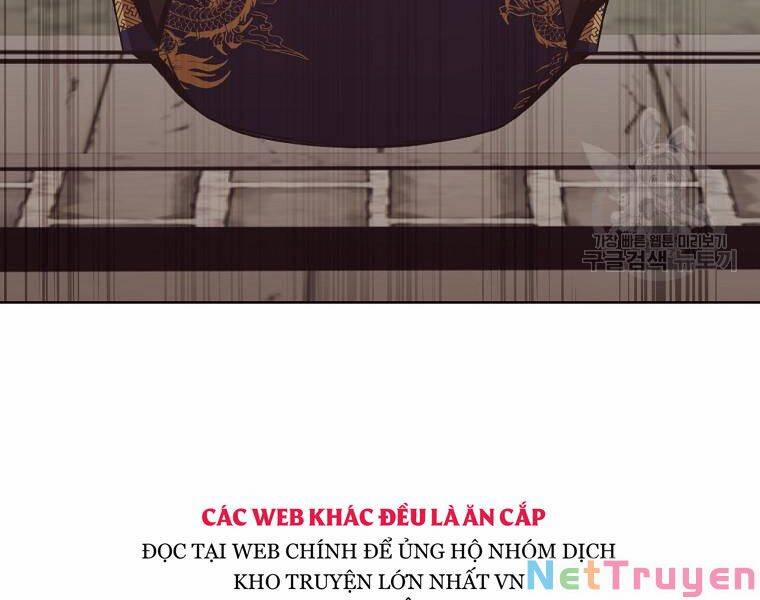 manhwax10.com - Truyện Manhwa Thiên Võ Chiến Thần Chương 51 Trang 126