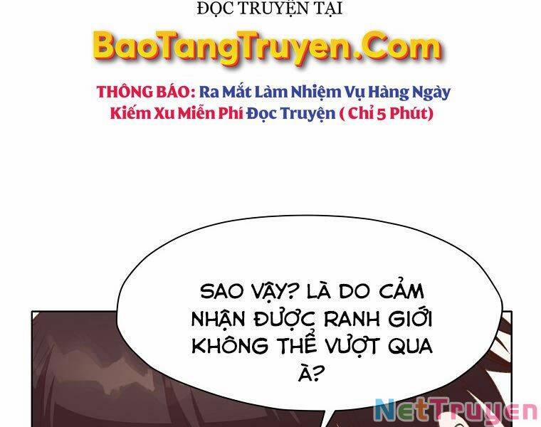 manhwax10.com - Truyện Manhwa Thiên Võ Chiến Thần Chương 51 Trang 127