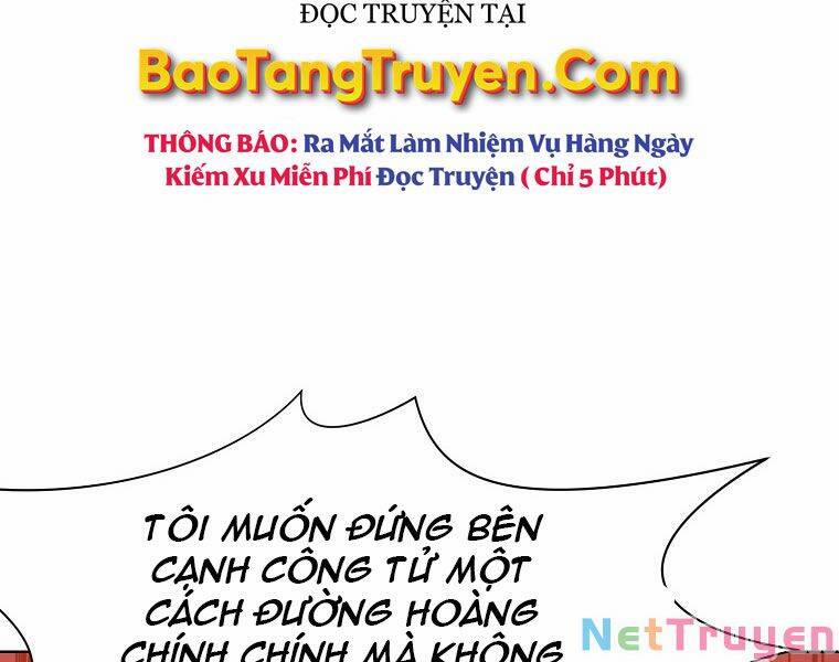 manhwax10.com - Truyện Manhwa Thiên Võ Chiến Thần Chương 51 Trang 134