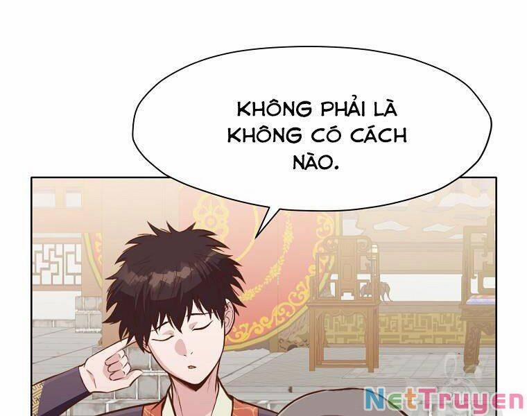 manhwax10.com - Truyện Manhwa Thiên Võ Chiến Thần Chương 51 Trang 140