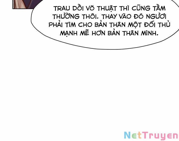 manhwax10.com - Truyện Manhwa Thiên Võ Chiến Thần Chương 51 Trang 145