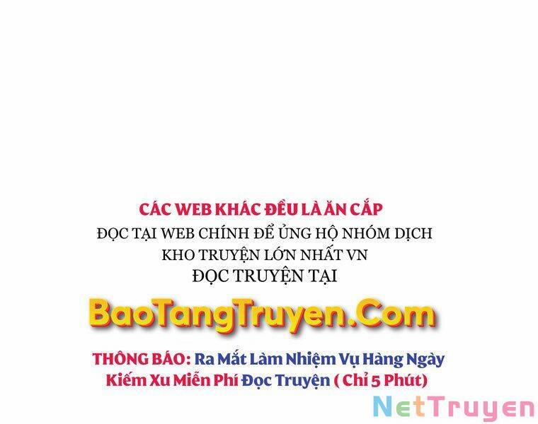 manhwax10.com - Truyện Manhwa Thiên Võ Chiến Thần Chương 51 Trang 16