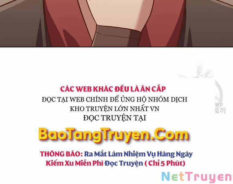 manhwax10.com - Truyện Manhwa Thiên Võ Chiến Thần Chương 51 Trang 159