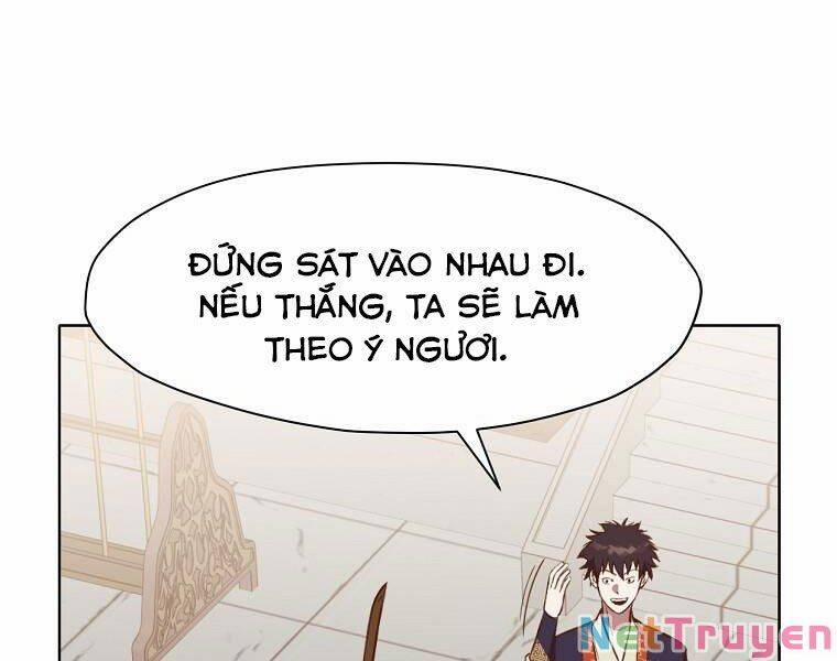 manhwax10.com - Truyện Manhwa Thiên Võ Chiến Thần Chương 51 Trang 160