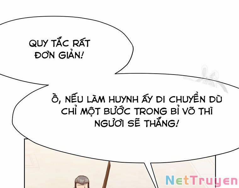 manhwax10.com - Truyện Manhwa Thiên Võ Chiến Thần Chương 51 Trang 172