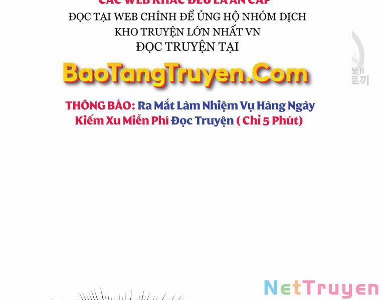 manhwax10.com - Truyện Manhwa Thiên Võ Chiến Thần Chương 51 Trang 176