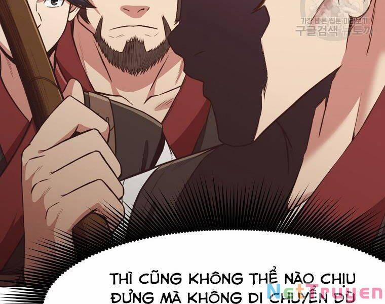 manhwax10.com - Truyện Manhwa Thiên Võ Chiến Thần Chương 51 Trang 178