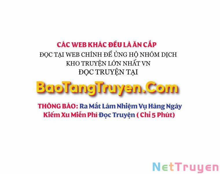 manhwax10.com - Truyện Manhwa Thiên Võ Chiến Thần Chương 51 Trang 182