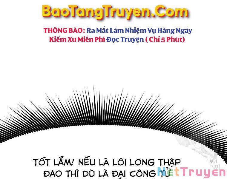 manhwax10.com - Truyện Manhwa Thiên Võ Chiến Thần Chương 51 Trang 203