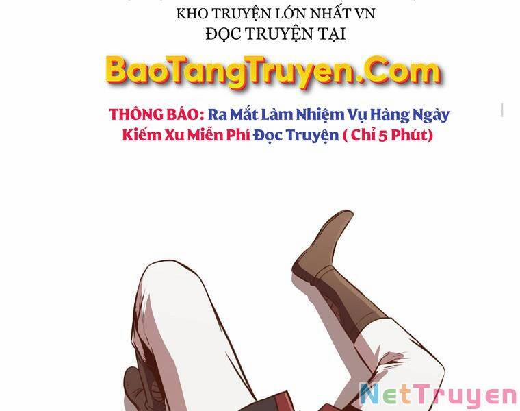 manhwax10.com - Truyện Manhwa Thiên Võ Chiến Thần Chương 51 Trang 211