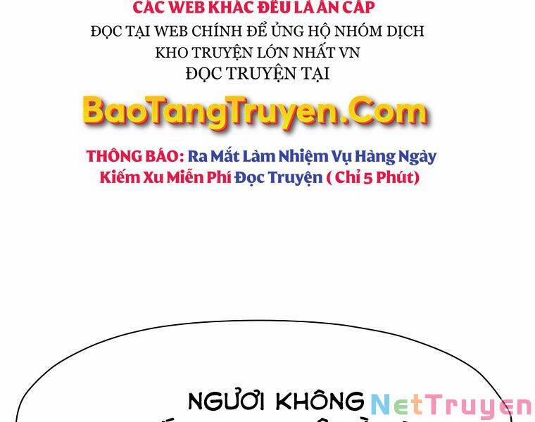 manhwax10.com - Truyện Manhwa Thiên Võ Chiến Thần Chương 51 Trang 29