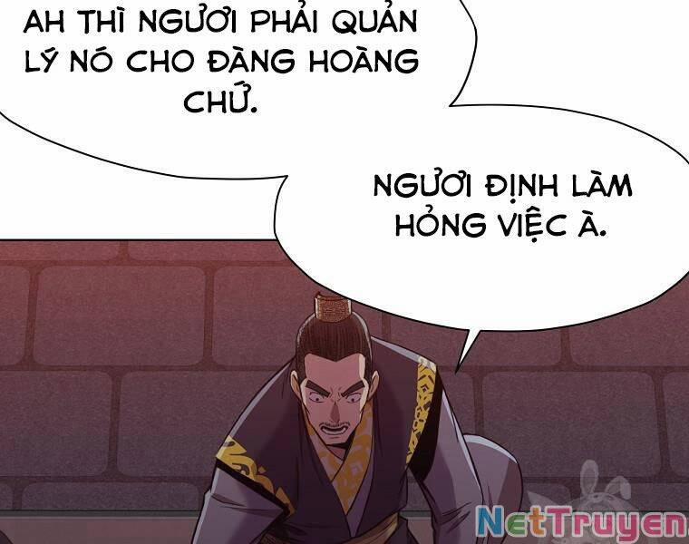 manhwax10.com - Truyện Manhwa Thiên Võ Chiến Thần Chương 51 Trang 33