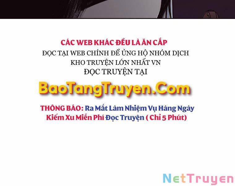 manhwax10.com - Truyện Manhwa Thiên Võ Chiến Thần Chương 51 Trang 38