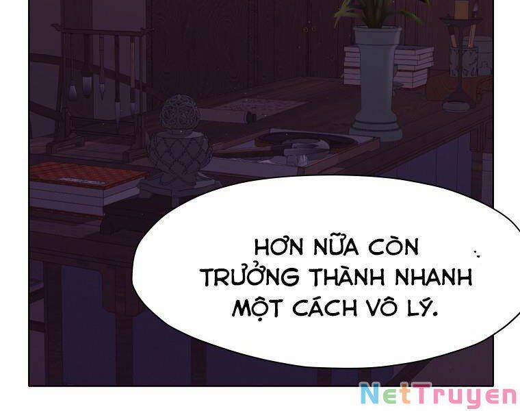 manhwax10.com - Truyện Manhwa Thiên Võ Chiến Thần Chương 51 Trang 64