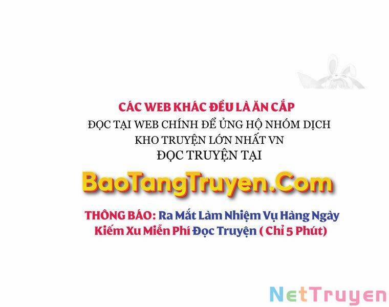 manhwax10.com - Truyện Manhwa Thiên Võ Chiến Thần Chương 51 Trang 65