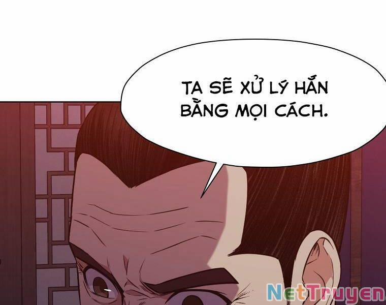 manhwax10.com - Truyện Manhwa Thiên Võ Chiến Thần Chương 51 Trang 66