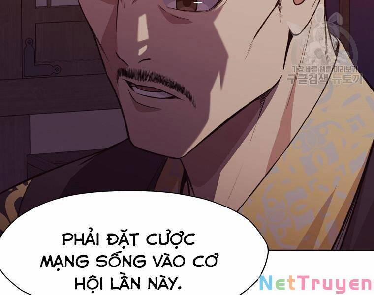 manhwax10.com - Truyện Manhwa Thiên Võ Chiến Thần Chương 51 Trang 67