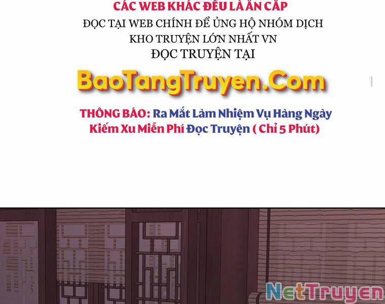 manhwax10.com - Truyện Manhwa Thiên Võ Chiến Thần Chương 51 Trang 8