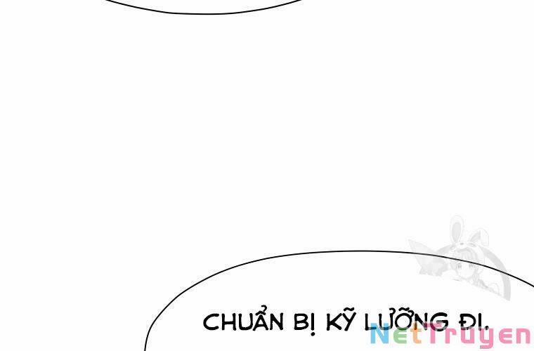 manhwax10.com - Truyện Manhwa Thiên Võ Chiến Thần Chương 51 Trang 72