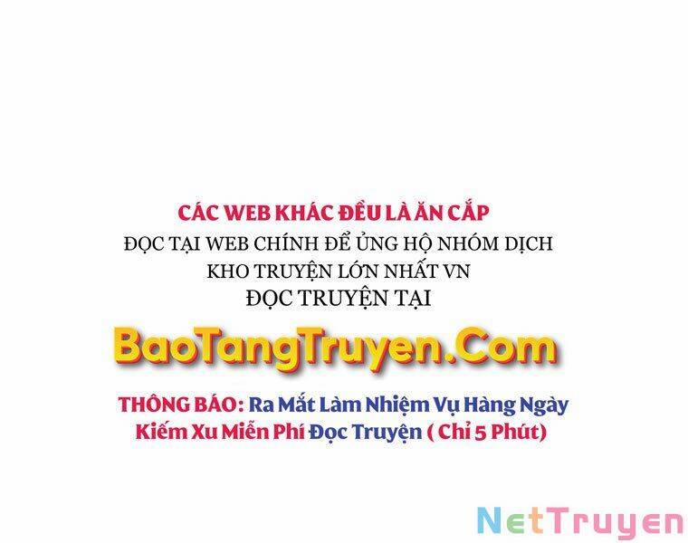 manhwax10.com - Truyện Manhwa Thiên Võ Chiến Thần Chương 51 Trang 79