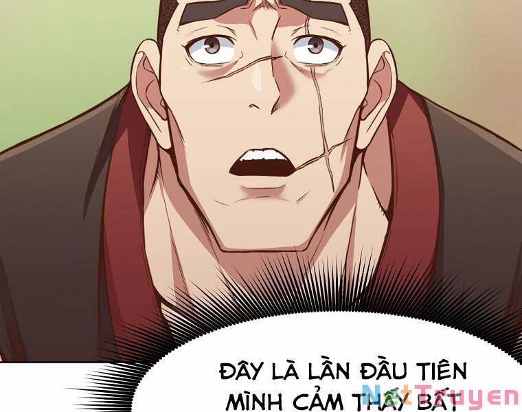 manhwax10.com - Truyện Manhwa Thiên Võ Chiến Thần Chương 51 Trang 86