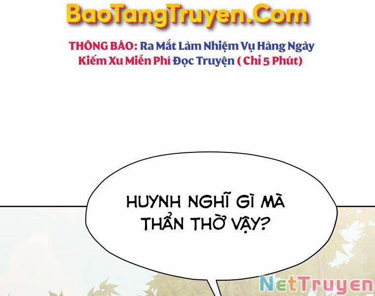 manhwax10.com - Truyện Manhwa Thiên Võ Chiến Thần Chương 51 Trang 88