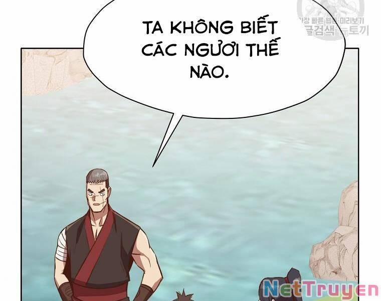 manhwax10.com - Truyện Manhwa Thiên Võ Chiến Thần Chương 51 Trang 93