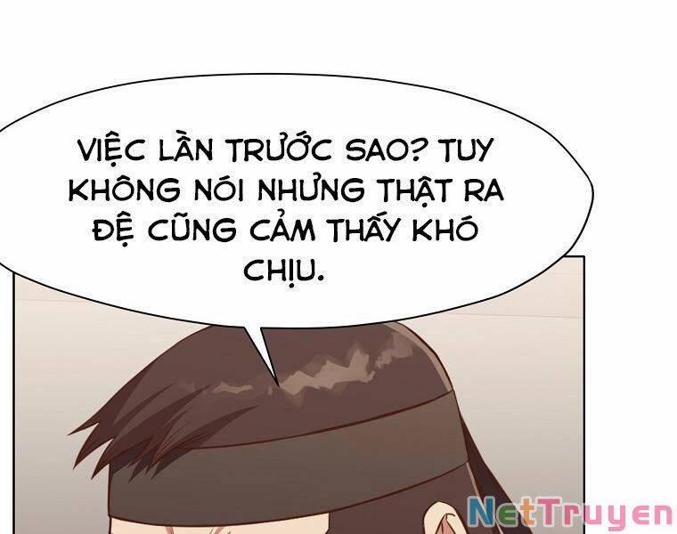 manhwax10.com - Truyện Manhwa Thiên Võ Chiến Thần Chương 51 Trang 99