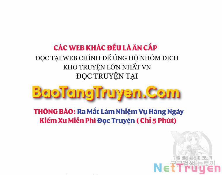 manhwax10.com - Truyện Manhwa Thiên Võ Chiến Thần Chương 52 Trang 11