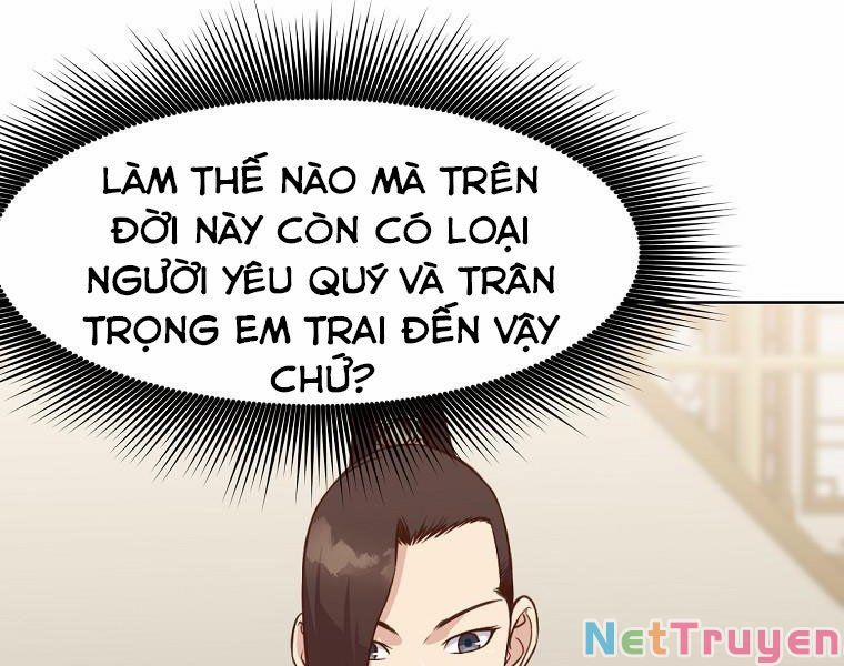 manhwax10.com - Truyện Manhwa Thiên Võ Chiến Thần Chương 52 Trang 12