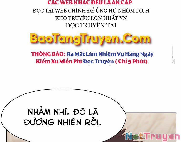 Thiên Võ Chiến Thần Chương 52 Trang 111