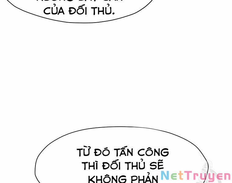 manhwax10.com - Truyện Manhwa Thiên Võ Chiến Thần Chương 52 Trang 114