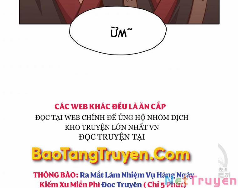 manhwax10.com - Truyện Manhwa Thiên Võ Chiến Thần Chương 52 Trang 116