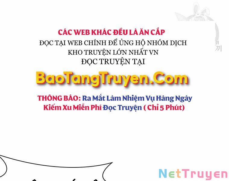 Thiên Võ Chiến Thần Chương 52 Trang 124