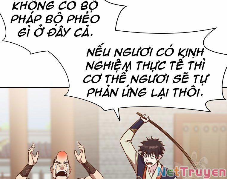 manhwax10.com - Truyện Manhwa Thiên Võ Chiến Thần Chương 52 Trang 125