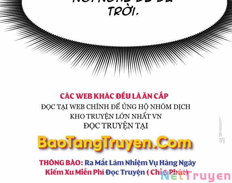 Thiên Võ Chiến Thần Chương 52 Trang 128