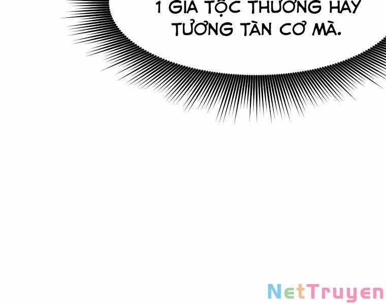 manhwax10.com - Truyện Manhwa Thiên Võ Chiến Thần Chương 52 Trang 14