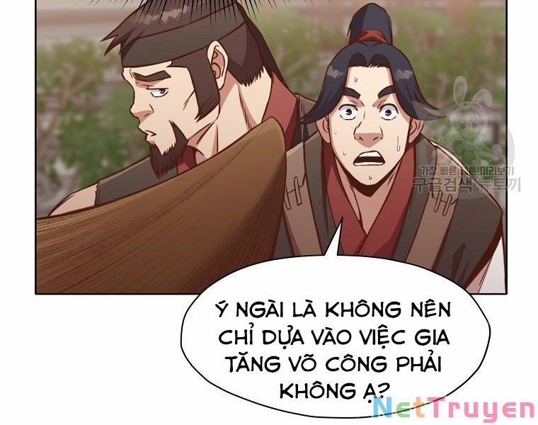 manhwax10.com - Truyện Manhwa Thiên Võ Chiến Thần Chương 52 Trang 132