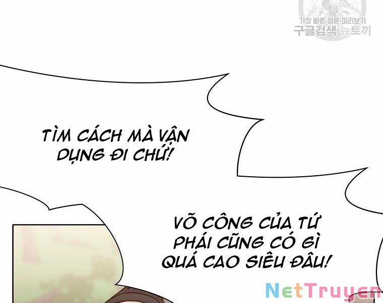 manhwax10.com - Truyện Manhwa Thiên Võ Chiến Thần Chương 52 Trang 136