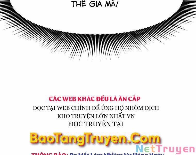 manhwax10.com - Truyện Manhwa Thiên Võ Chiến Thần Chương 52 Trang 138