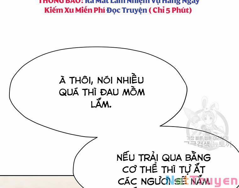 manhwax10.com - Truyện Manhwa Thiên Võ Chiến Thần Chương 52 Trang 139