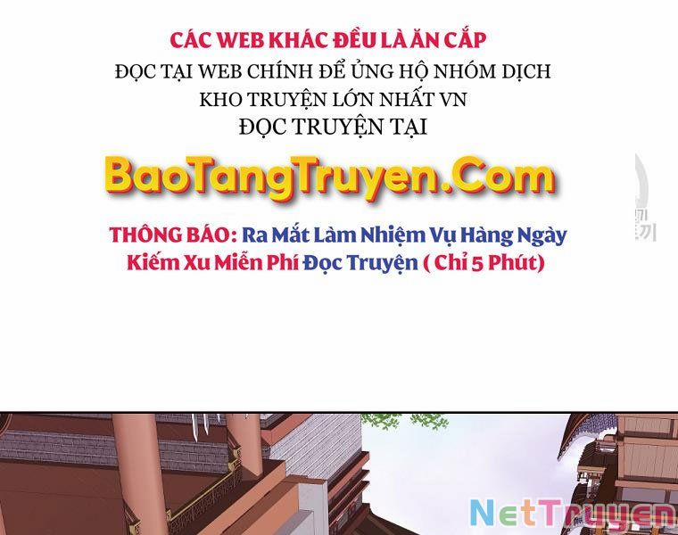 Thiên Võ Chiến Thần Chương 52 Trang 143