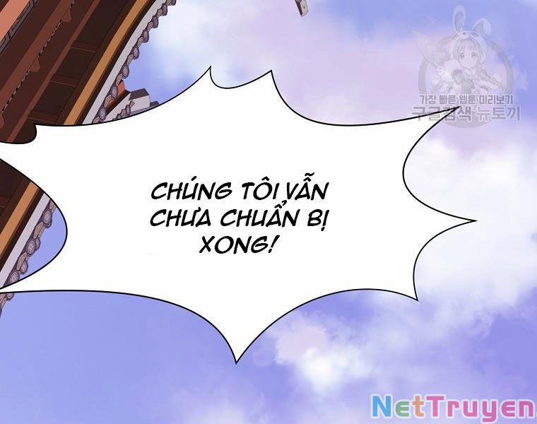 manhwax10.com - Truyện Manhwa Thiên Võ Chiến Thần Chương 52 Trang 145