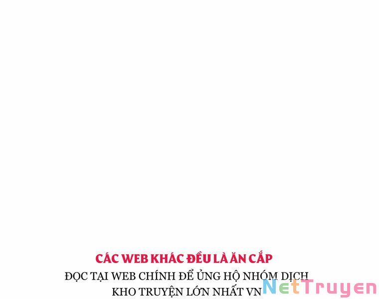 manhwax10.com - Truyện Manhwa Thiên Võ Chiến Thần Chương 52 Trang 159