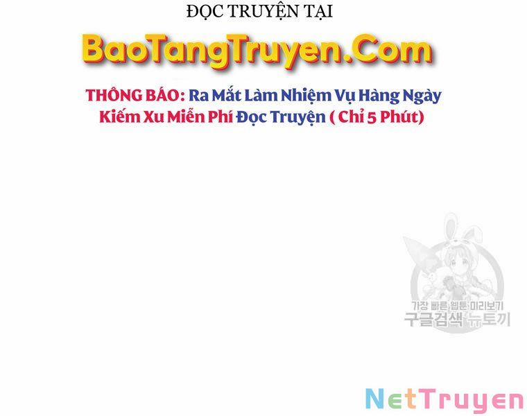 manhwax10.com - Truyện Manhwa Thiên Võ Chiến Thần Chương 52 Trang 160