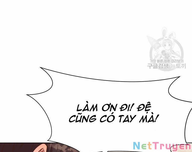 manhwax10.com - Truyện Manhwa Thiên Võ Chiến Thần Chương 52 Trang 17