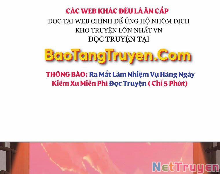 Thiên Võ Chiến Thần Chương 52 Trang 163