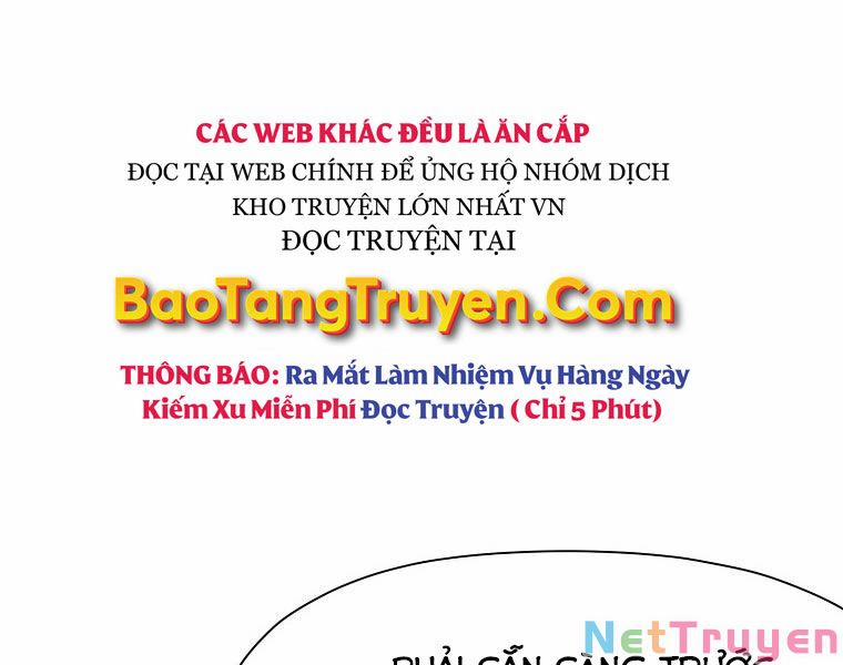 manhwax10.com - Truyện Manhwa Thiên Võ Chiến Thần Chương 52 Trang 171