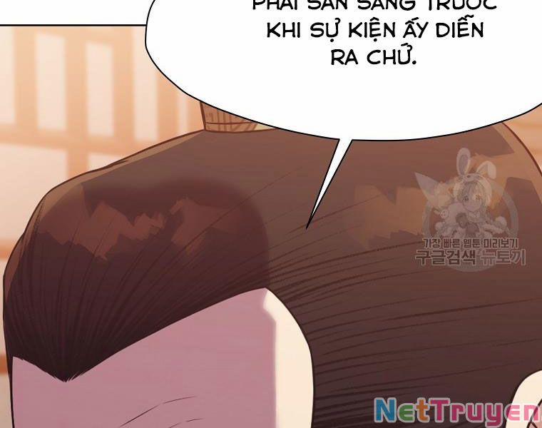 manhwax10.com - Truyện Manhwa Thiên Võ Chiến Thần Chương 52 Trang 172